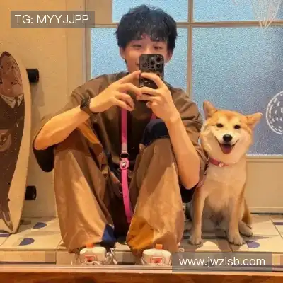 怀建朴