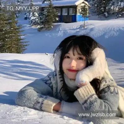 谢俭珑